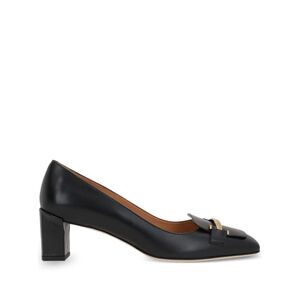 Tod's Women Leather Pumps